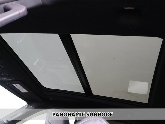 Photo of 2024 Magnetic Gray Metallic Toyota Tundra
