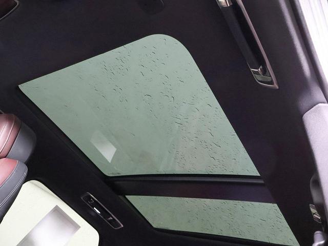 Photo of 2023 Gray Land Rover Range Rover Sport