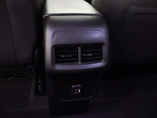 Photo of 2022 Iron Gray Metallic Chevrolet Equinox