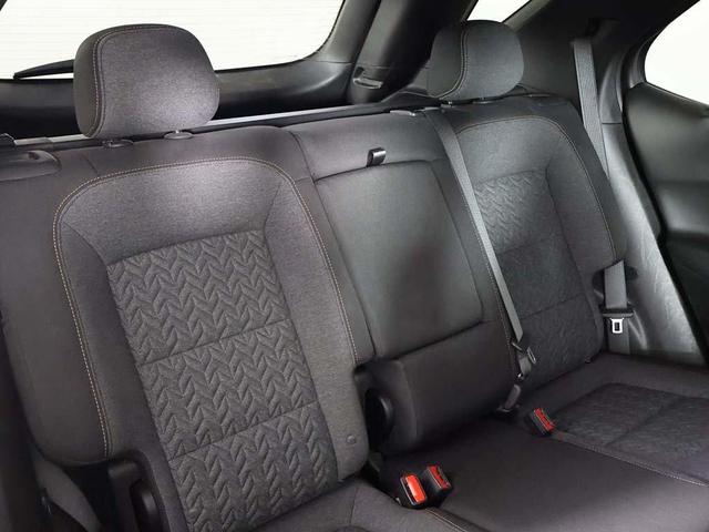 Photo of 2022 Iron Gray Metallic Chevrolet Equinox