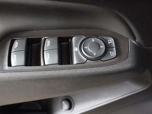Photo of 2022 Iron Gray Metallic Chevrolet Equinox