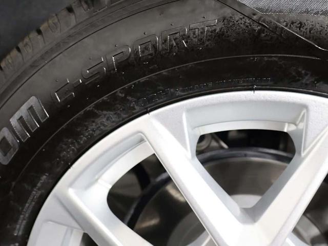 Photo of 2022 Iron Gray Metallic Chevrolet Equinox