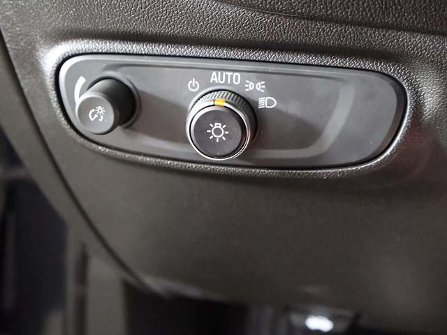 Photo of 2022 Iron Gray Metallic Chevrolet Equinox