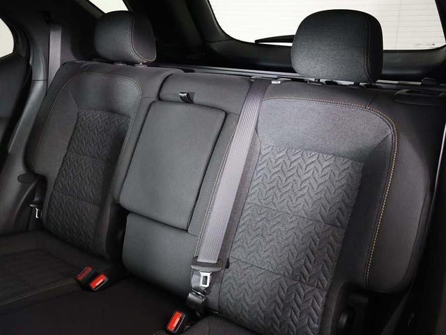 Photo of 2022 Iron Gray Metallic Chevrolet Equinox