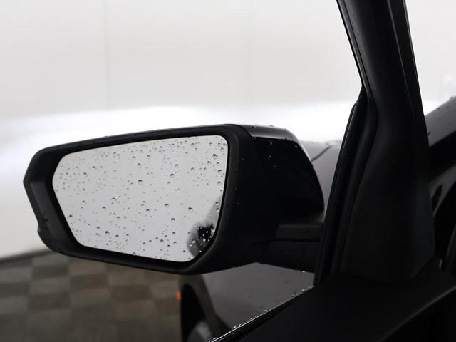 Photo of 2022 Mosaic Black Metallic Chevrolet Equinox