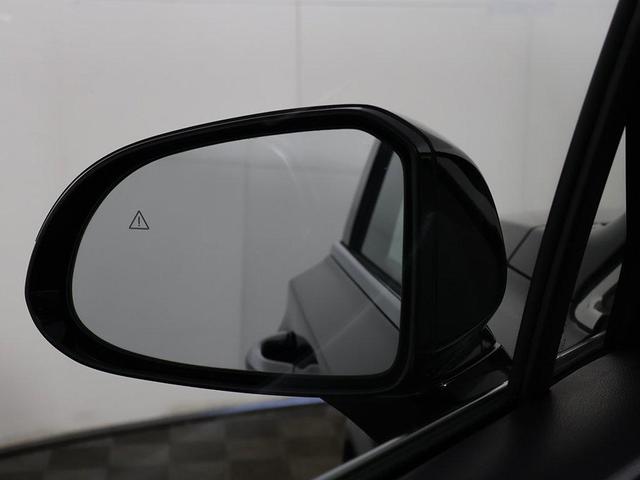 Photo of 2023 Twilight Black Hyundai SANTA FE