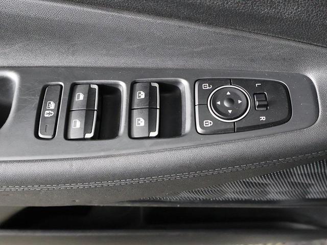 Photo of 2023 Twilight Black Hyundai SANTA FE
