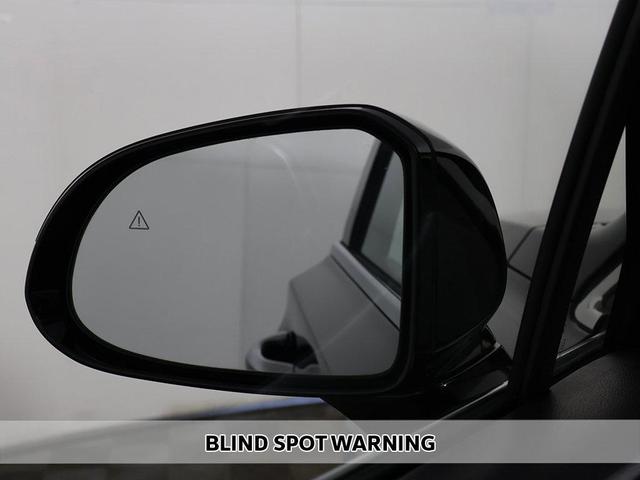 Photo of 2023 Twilight Black Hyundai SANTA FE