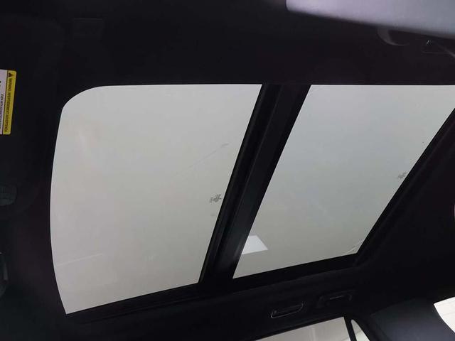 Photo of 2024 Black Metallic Ford Expedition Max