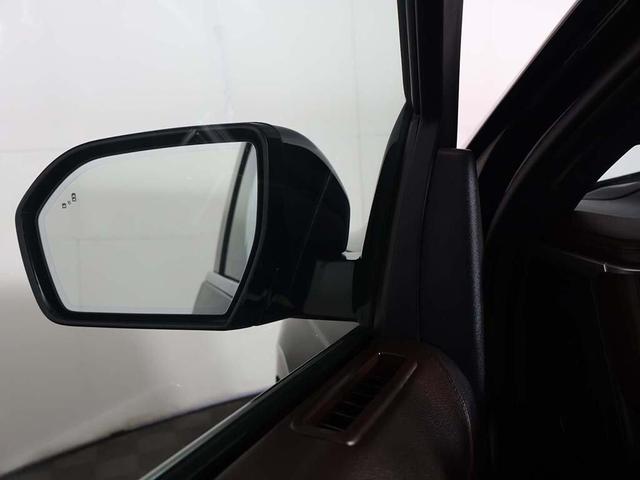 Photo of 2024 Black Metallic Ford Expedition Max