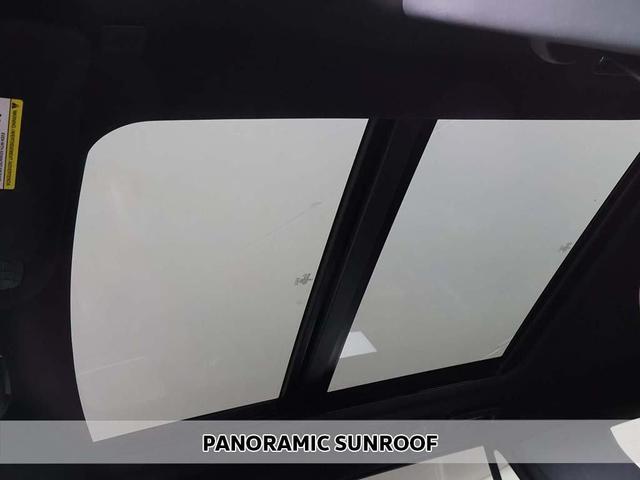 Photo of 2024 Black Metallic Ford Expedition Max