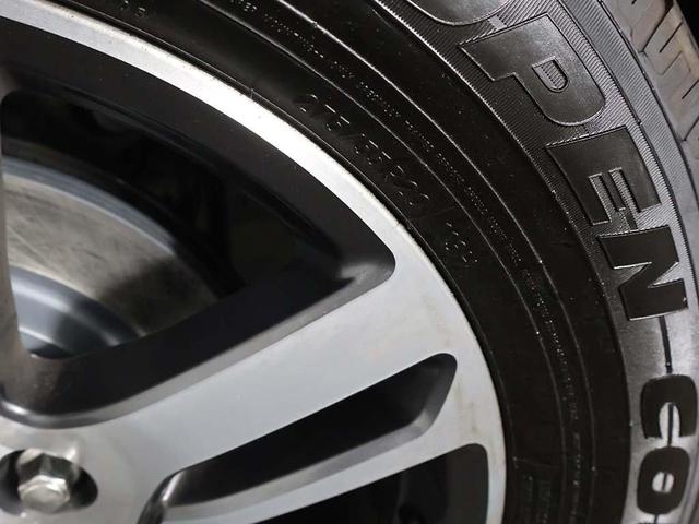 Photo of 2024 Black Metallic Ford Expedition Max