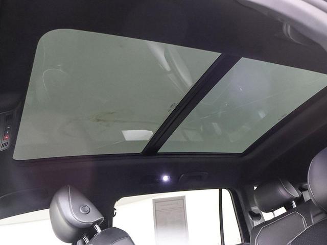 Photo of 2021 Deep Black Volkswagen Tiguan