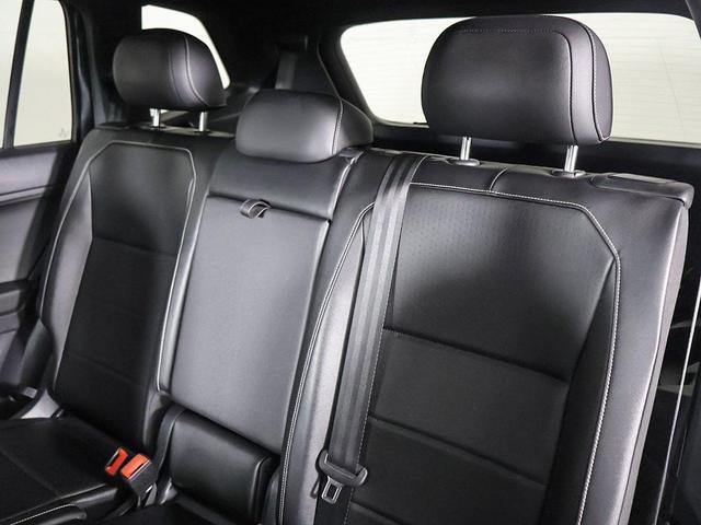 Photo of 2021 Deep Black Volkswagen Tiguan