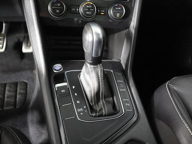 Photo of 2021 Deep Black Volkswagen Tiguan