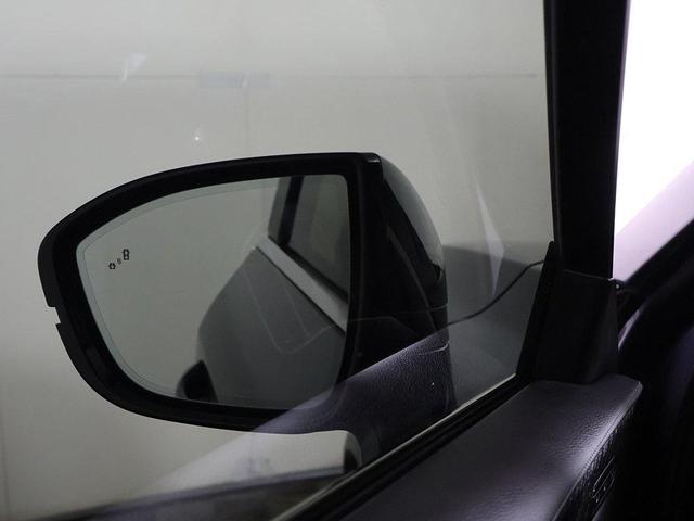 Photo of 2023 Blue INFINITI QX60