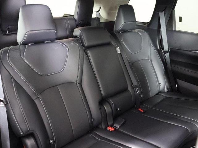 Photo of 2023 Blue INFINITI QX60
