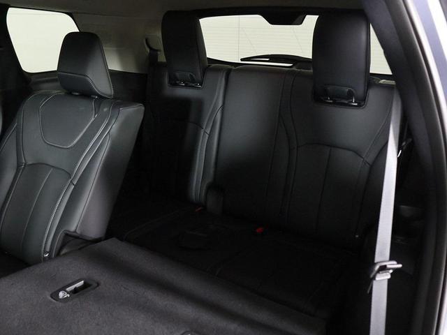 Photo of 2023 Blue INFINITI QX60