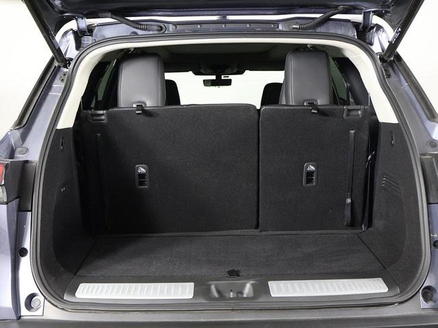 Photo of 2023 Blue INFINITI QX60