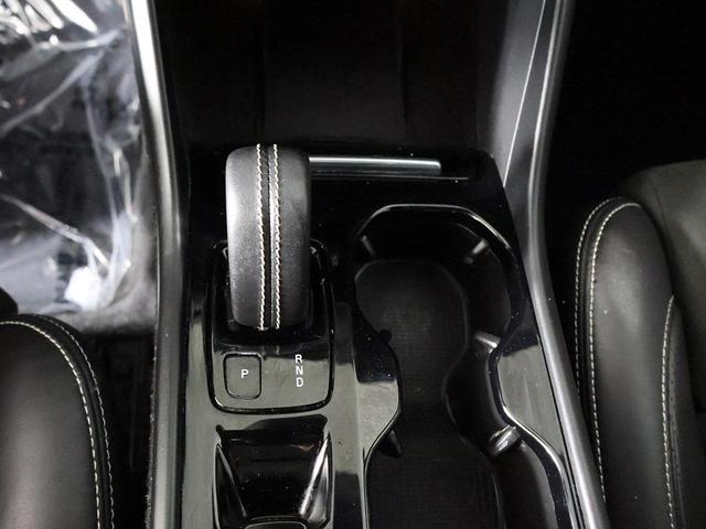 Photo of 2020 Onyx Black Metallic Volvo XC40