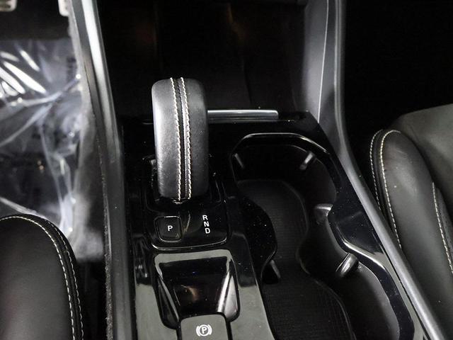 Photo of 2020 Onyx Black Metallic Volvo XC40