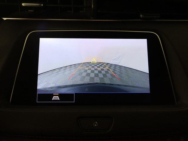 Photo of 2022 Stellar Black Metallic Cadillac XT4