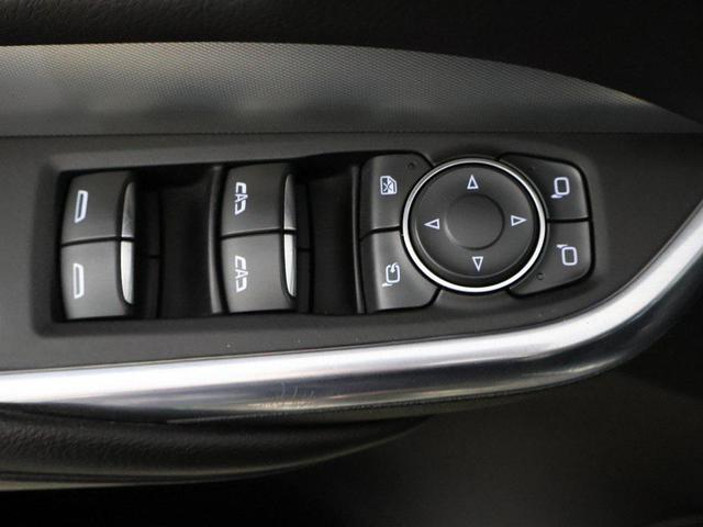Photo of 2022 Stellar Black Metallic Cadillac XT4