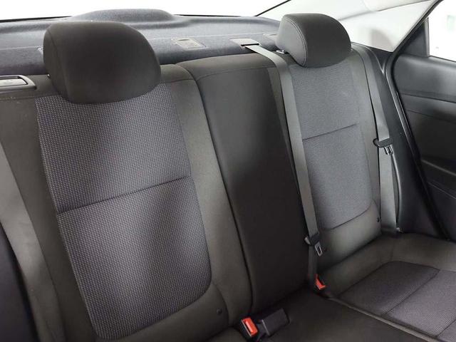 Photo of 2021 Frost White Pearl Hyundai Accent