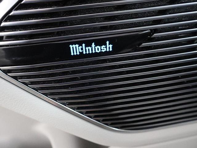 Photo of 2022 Silver Zynith Jeep Grand Cherokee L