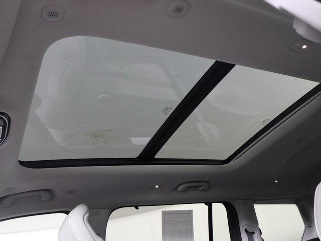Photo of 2022 Silver Zynith Jeep Grand Cherokee L