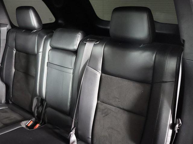 Photo of 2019 Diamond Black Crystal Pearlcoat Jeep Grand Cherokee