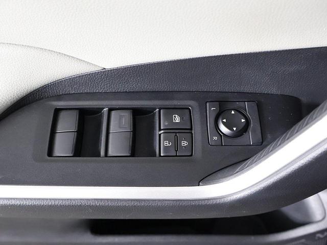 Photo of 2021 Ruby Flare Pearl Toyota RAV4