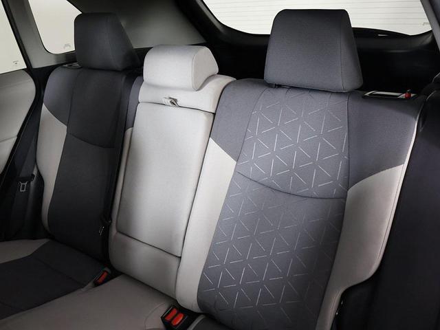 Photo of 2021 Ruby Flare Pearl Toyota RAV4