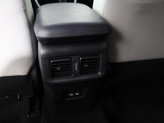Photo of 2021 Ruby Flare Pearl Toyota RAV4