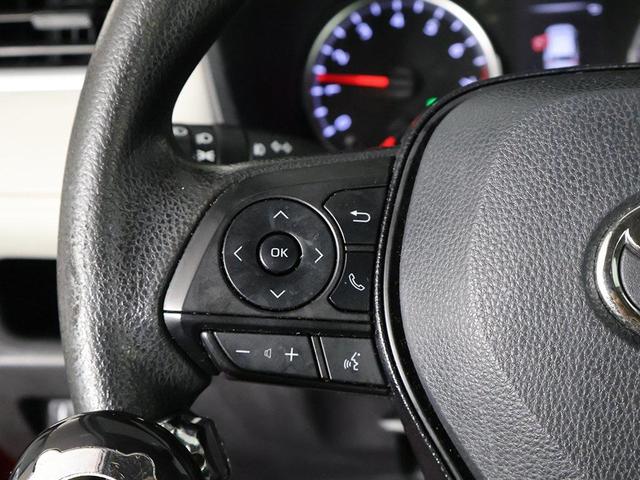 Photo of 2021 Ruby Flare Pearl Toyota RAV4