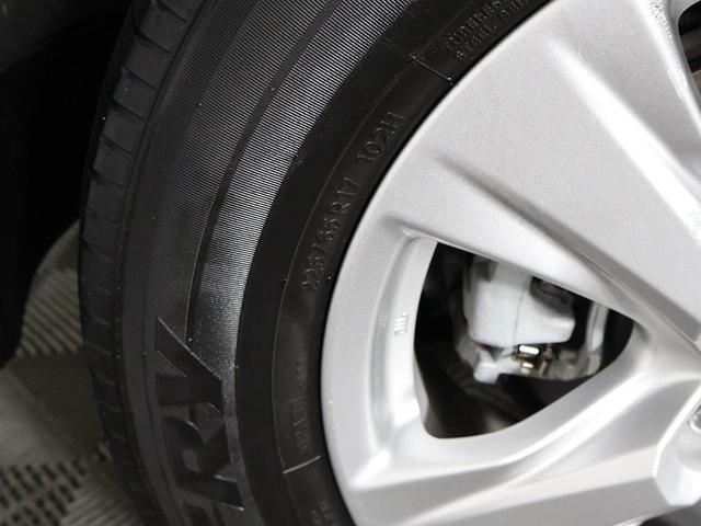 Photo of 2021 Ruby Flare Pearl Toyota RAV4