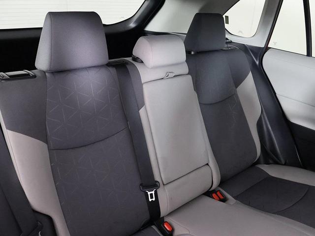 Photo of 2021 Ruby Flare Pearl Toyota RAV4
