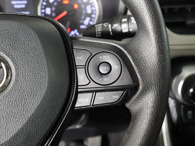 Photo of 2021 Ruby Flare Pearl Toyota RAV4