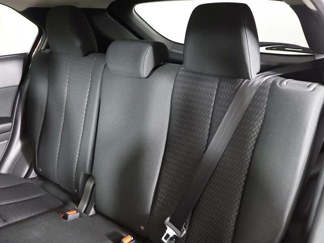Photo of 2025 Red Diamond Mitsubishi Eclipse Cross