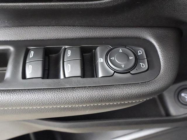 Photo of 2022 Ebony Twilight Metallic GMC Terrain