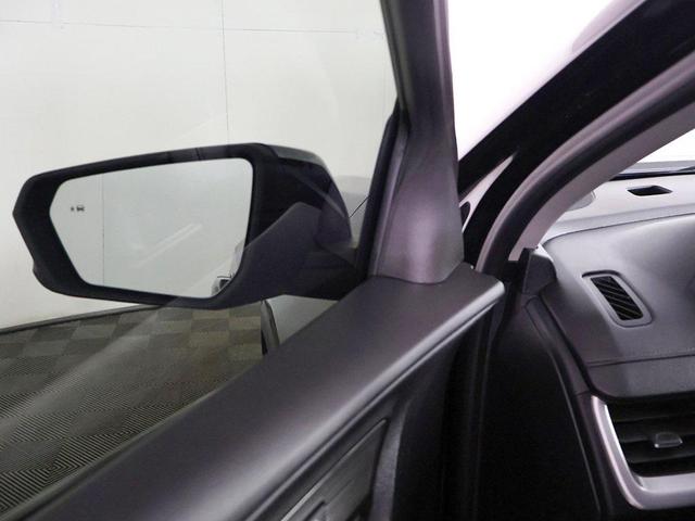 Photo of 2022 Ebony Twilight Metallic GMC Terrain