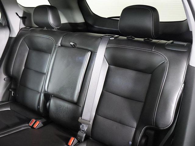 Photo of 2022 Ebony Twilight Metallic GMC Terrain