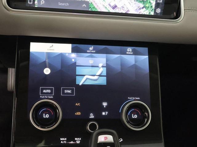 Photo of 2022 Gray Land Rover Range Rover Evoque