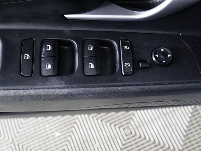 Photo of 2023 Electric Shadow Hyundai ELANTRA