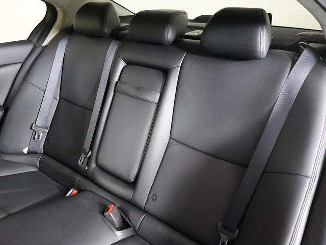 Photo of 2016 Black INFINITI Q50