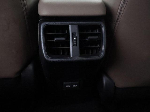 Photo of 2023 Cloudburst Gray Lexus UX 250h