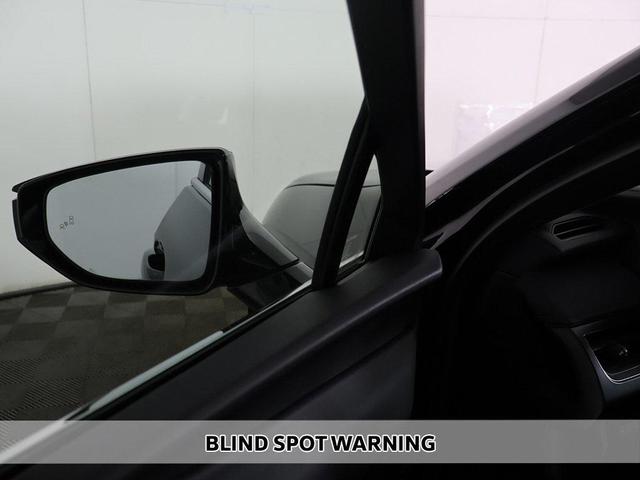 Photo of 2023 Cloudburst Gray Lexus UX 250h