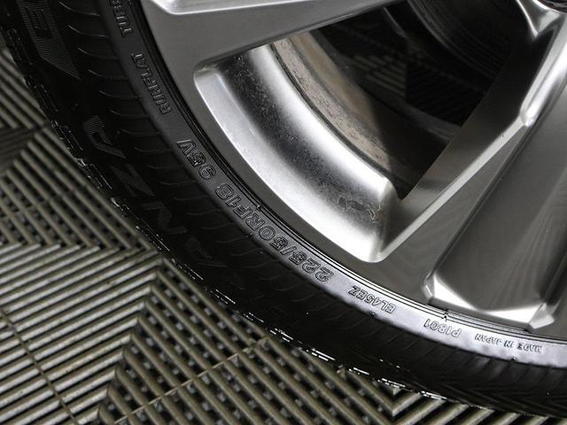 Photo of 2023 Cloudburst Gray Lexus UX 250h