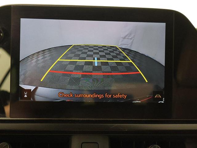 Photo of 2023 Cloudburst Gray Lexus UX 250h