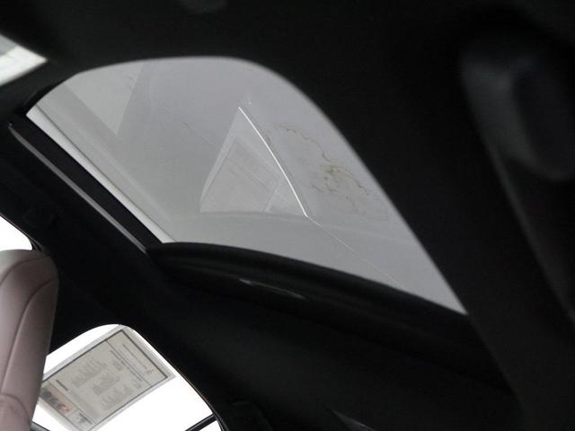 Photo of 2023 Cloudburst Gray Lexus UX 250h